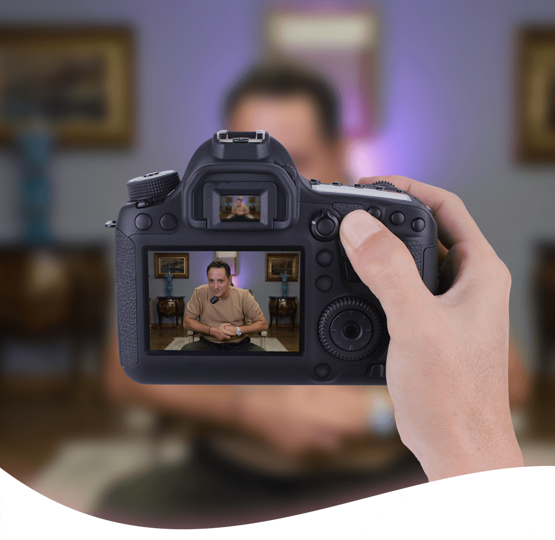 <h1>VİDEO ANLATIMLAR</h1>