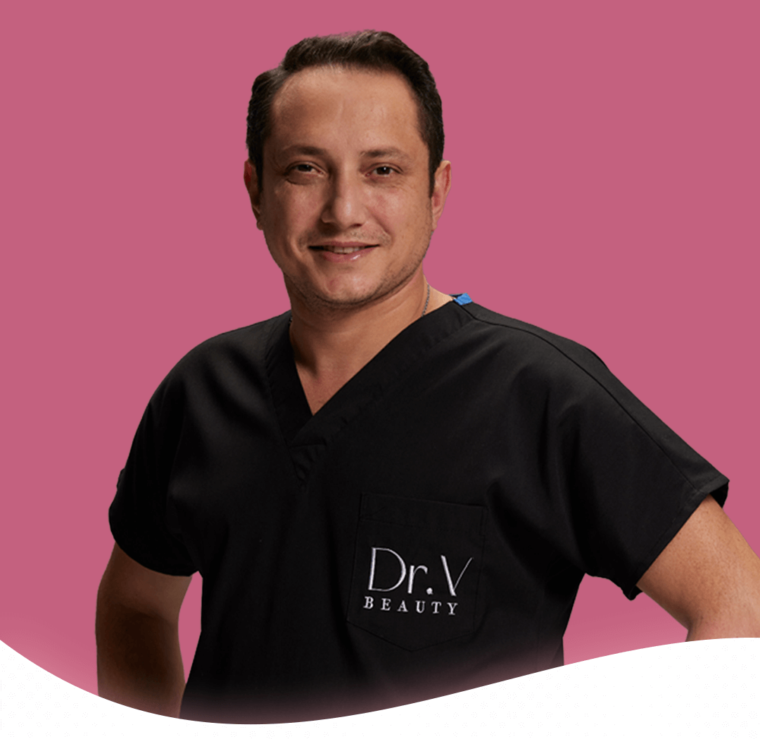 <h1>Op. Dr. Altuğhan Cahit Vural</h1>