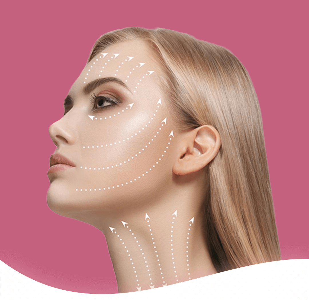 <h1>Alloblast Kök Hücre Tedavisi</h1>