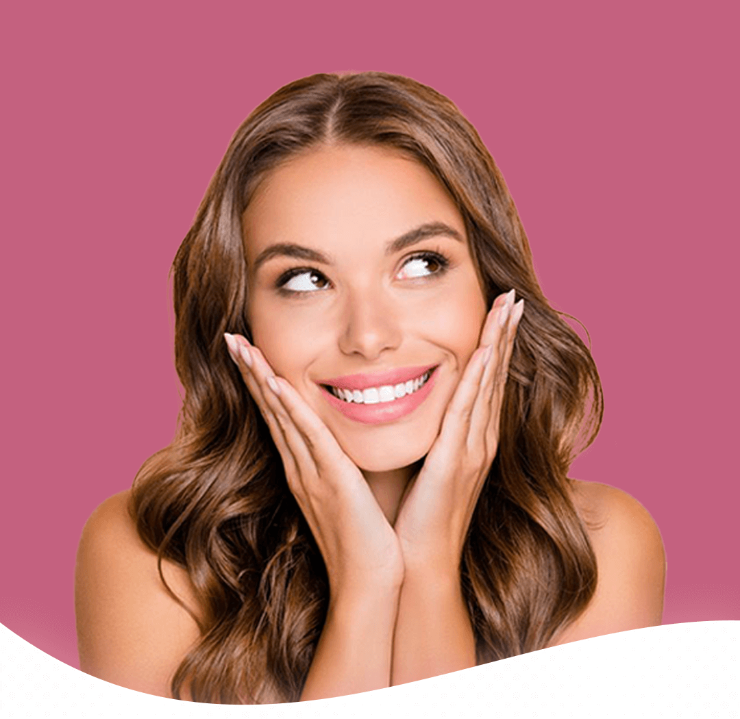 <h1>Face Feminization</h1>