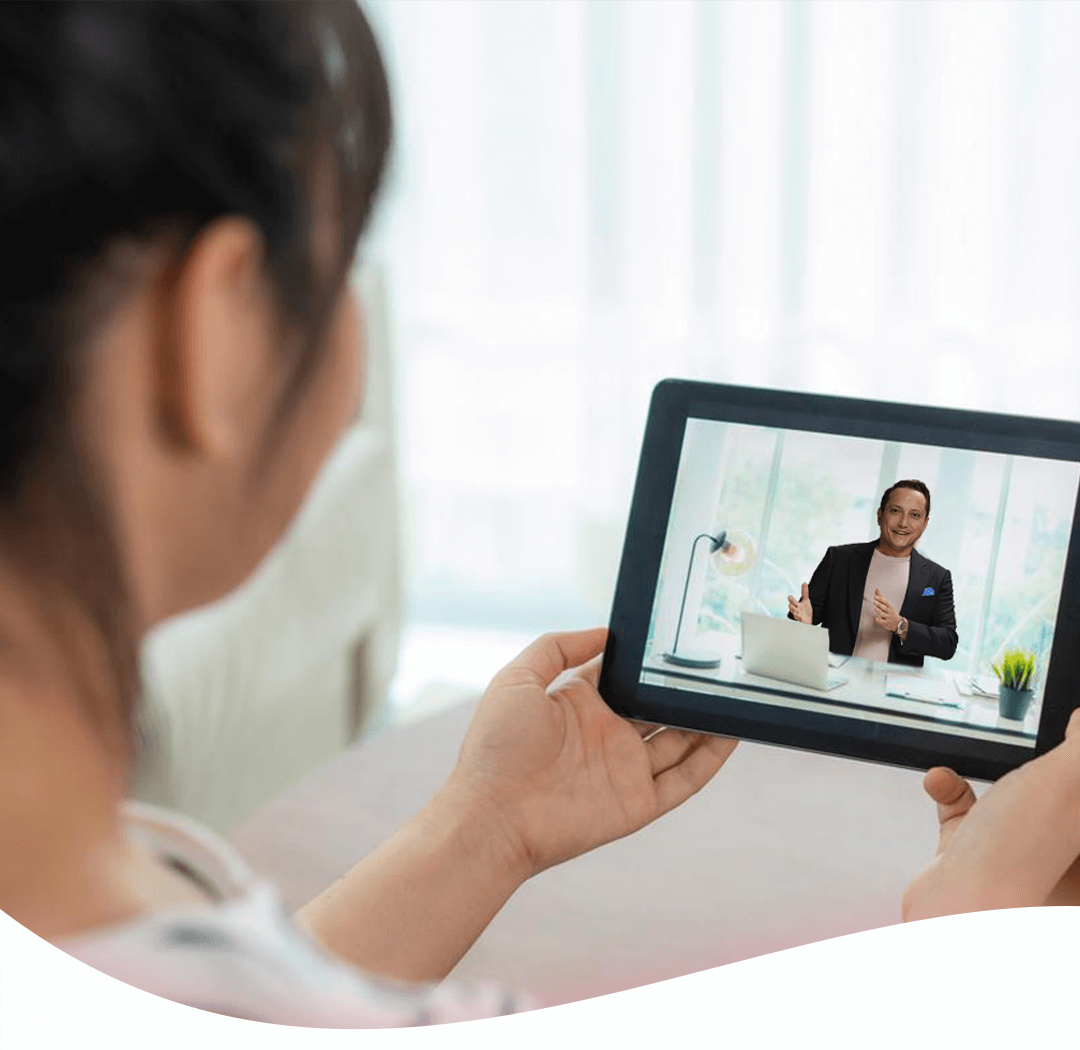 <h1>ÜCRETSİZ DANIŞIN</h1>