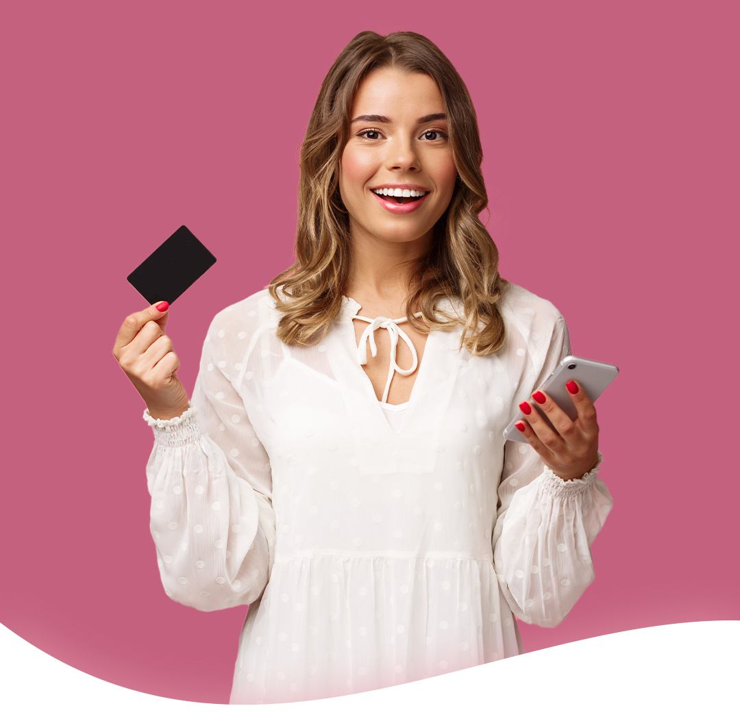 <h1>FİYAT TEKLİFİ ALIN</h1>